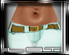 [LsT] Jeans Aqua BMXXL