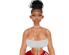 Premade 1 (Custm)