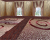 Room DERIVABLE Meshes