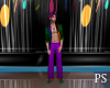 Male Music Bundle
