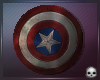 [T69Q] Cap.America CW Sh