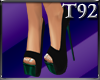 [T92]Neilena sea heels