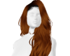 iva Bretney V4