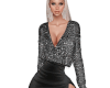 M!Andreina Sexy dress