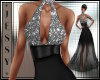 [J] Simi Gown B