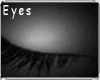 Eyes N13 M/F