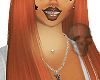 chyna