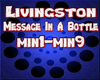 Livingston Message