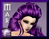~Mar Fin Purple