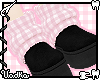 dolly uggs v4