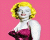 XtC-Marilyn Monroe