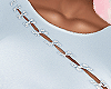 Lila Top