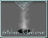 [A] Cyberpunk Steam Vent