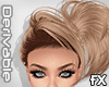 ғх Yumi Blonde