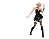 [R] JoJo Poses