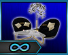 ∞Chairs & Pillows