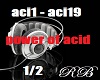 ranji - power of acid p1