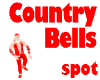 Country Bells - SPOT