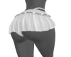 Cute Devil Skirt