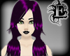 DCUK Purple Mild Girl