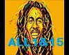 Bob Marley A LALA LONG