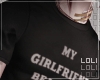 loli_Outfit_12