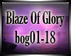 BonJovi-BlazeOfGlory