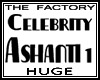 TF Ashanti Avatar 1 Huge