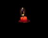 [MS] Candle