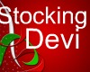 [Toxi] Stocking Devi