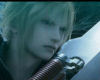 Final Fantasy 7 - AC