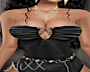 NiXX :: EVE II TOP BIMBO