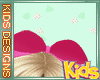 KIDS