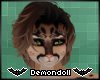 ~[D]~ Haidar Hair M3