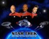 startrek voice box 4