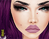 ! 19 Light Angel Gloss