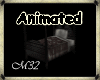 [M32]Goti´s bed animated