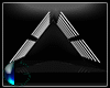 |IGI| Neon Triangle