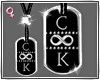 ❣InfinityTag|CK|f