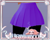 Kids Thanks Giving Skirt