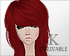 K|Tommy(F) - Derivable