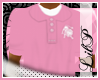 [HE]K.O.J.8|Polo