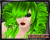 -[bz]- Miley - Toxic