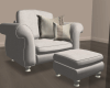 Chair/Poses 3