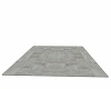 Grey Marble Floor