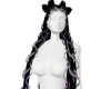 BOHO LILAC