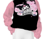 Kuromi Pjs Kids
