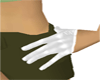 White Gloves F