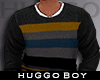 $ style sweater v2