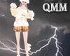 QMM poses-115